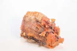 Fried Panla Fish (Big)