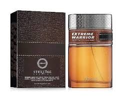 ARMAF PERFUME EXTREME WARRIOR 100ml