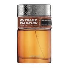 ARMAF PERFUME EXTREME WARRIOR 100ml