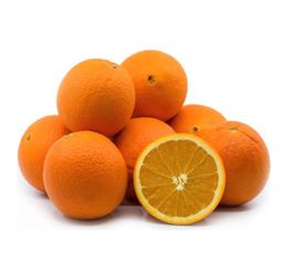 Orange Valencia 🇿🇦