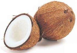 Coconut Fresh 🇱🇰