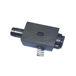 BOOM PRIORITY VALVE DX225 - 420-00309