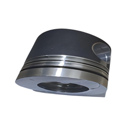 PISTON STD - DX225 - 65.02501-0476