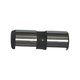 SHAFT CAM DX225 - 354-00003
