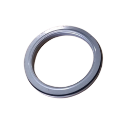 OIL SEAL DX225 - 65.01510-0157