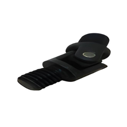 JOINT ASSY DX225 - 1.138-00004