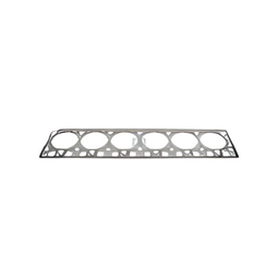 GASKET CYLCOVER DX225 (400603-00050) - 65.03905-0041