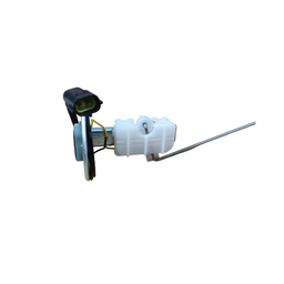 SENDER DX225 - 547-00026