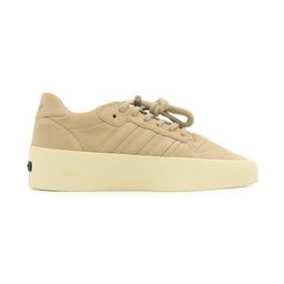 Adidas Fear Of God (tan)