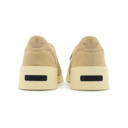 Adidas Fear Of God (tan)