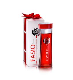 FASIO ESSENCE POUR FEMME