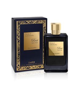 Emper Best Dark Oud