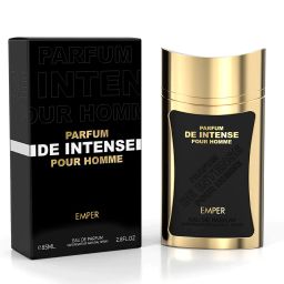 Emper Parfum de Intense