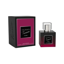 Milestone The Nights Treasure Intense