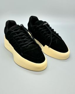 Adidas Fear Of God (black)