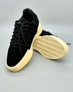 Adidas Fear Of God (black)