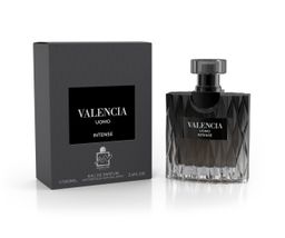 Milestone Valencia Uomo Intense