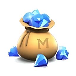 Special  Packs For 💎Recharge Task✨