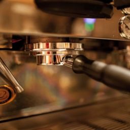 한국 <Coffee MBA Academy> 바리스타 교육과정 (자격증포함) | Barista Certification Course