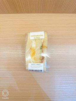 经典火腿三明治 ham sandwich 