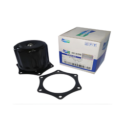 BREATHER SOLAR 500 - 400811-00087