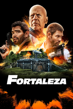 Fortaleza