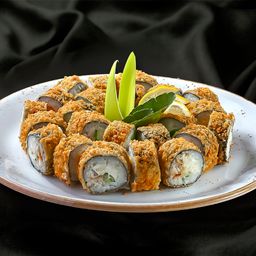 Fried Box / 24 pcs 