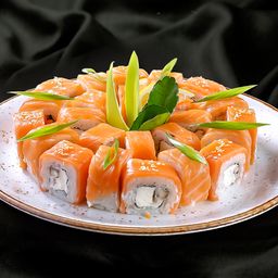 Philamania Box / 24 pcs