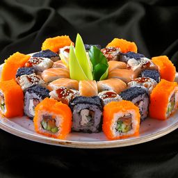 Popular Box 11 / 32 pcs