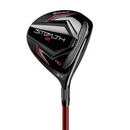 Madera 7 Taylormade Stealth 2 HD