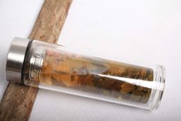 Myanmar Tea_Peppermint Tea