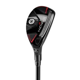 Hibrido 2 Taylormade Stealth 2 Plus, Estado 9/10 