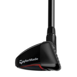 Hibrido 2 Taylormade Stealth 2 Plus, Estado 9/10 