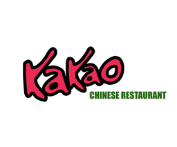 Chow Mein (Fried Noodles) or Chow Faan (Fried Rice)