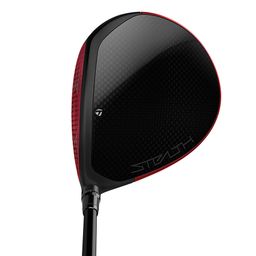Controlador Taylormade Stealth 2 Zurdo