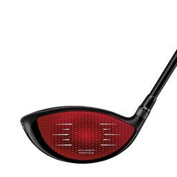 Controlador Taylormade Stealth 2 Zurdo