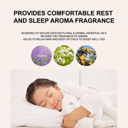 Atono2 Good Kids Conditioner (320g)