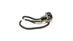 HANDLE ASSY LH - S130 - 6680419