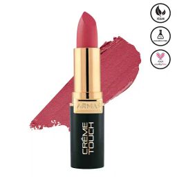 Crème touch bullet lipstick Eleanor
