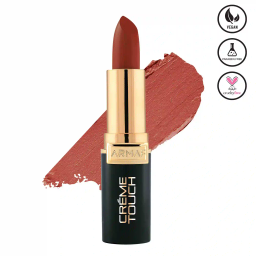 Crème touch bullet lipstick Margret