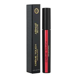 Crème touch liquid lipstick Dijon