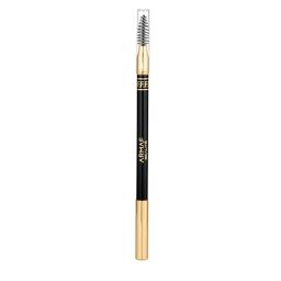 Enchanting Brow: Eyebrow Pencil Dark Brown