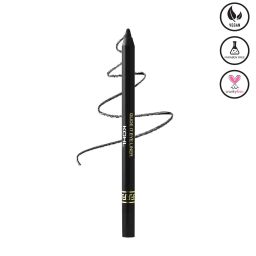 Glide it: Waterline Eyeliner Kohl
