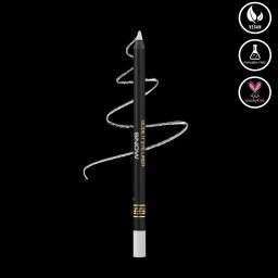 Glide it: Waterline Eyeliner Snow