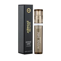 Intense Shine: Lip Gloss Sugar