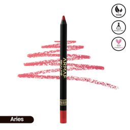 Lip Liners Pencil Aries