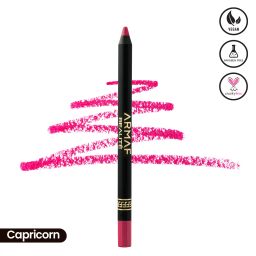 Lip Liners Pencil Capricorn