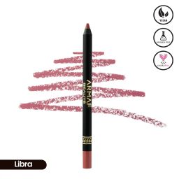 Lip Liners Pencil Libra