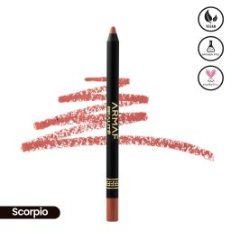 Lip Liners Pencil Scorpio