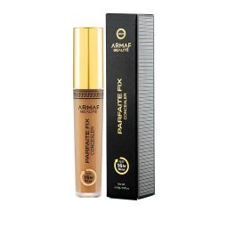 Parfaite Fix Concealer Beige